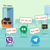 airdroid-pick me200x200