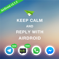 airdroid-200