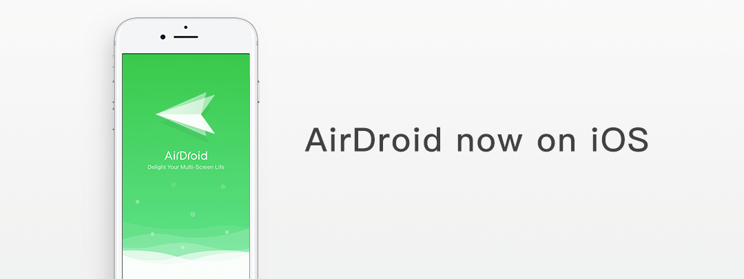 airdroid-on-ios-v1-0-0