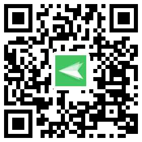 qr-code-for-airdroid-on-ios
