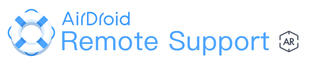 AirDroid Remote Support
