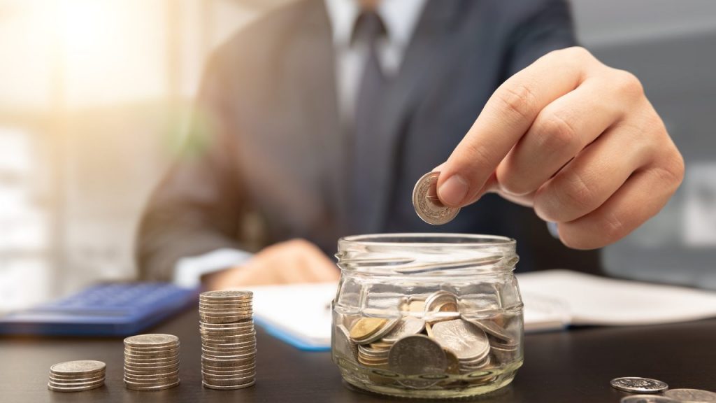 mdm solution budget and pricing