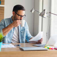 mdm remote work productivity