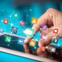 3 Ways to manage mobile apps with Mobile Application Management (MAM)