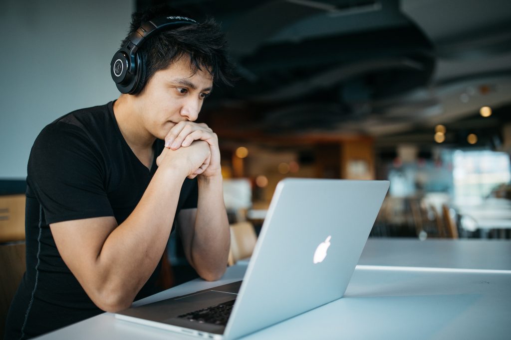 edtech online classroom learning