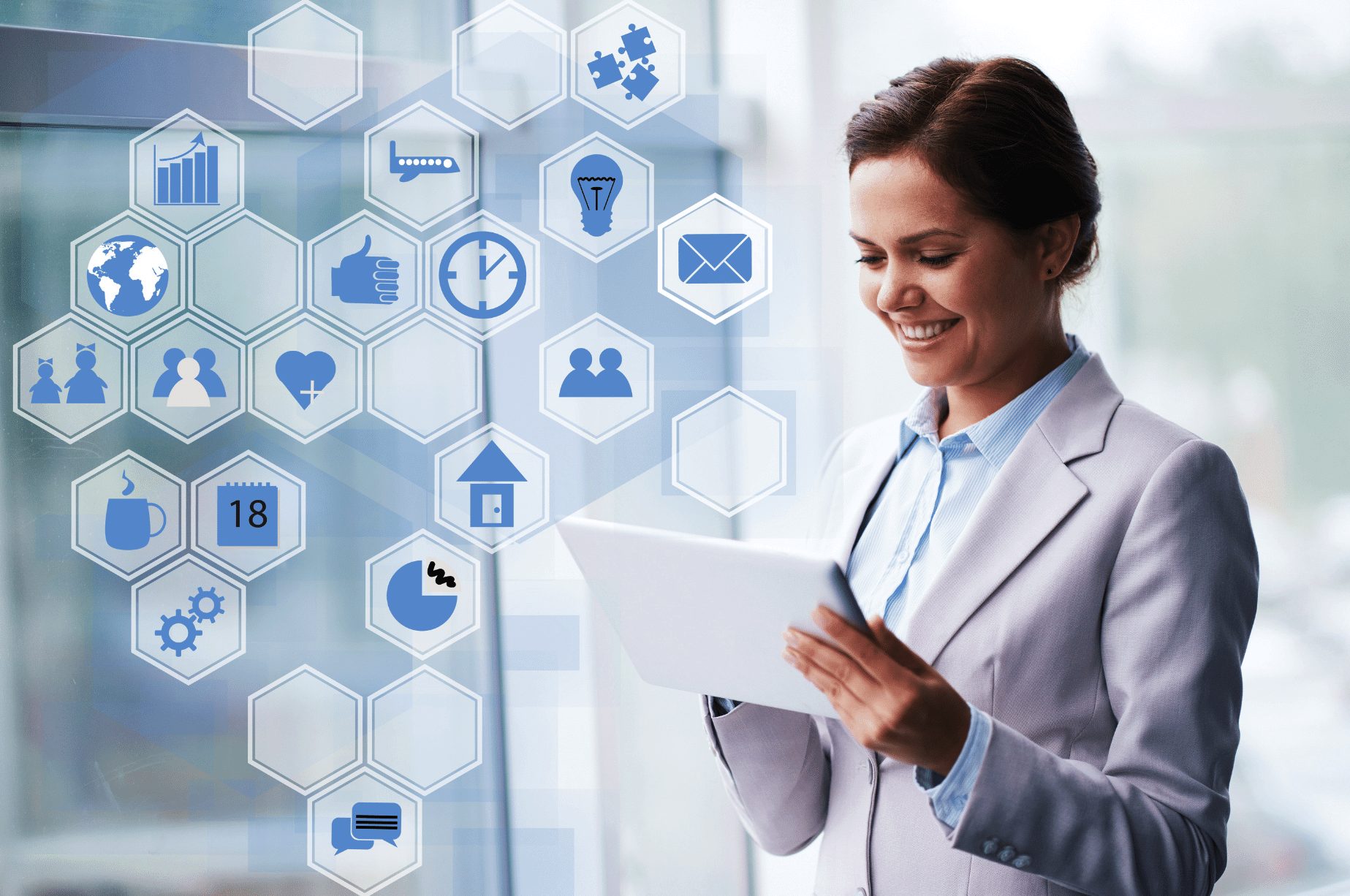 6 Mobile Application Management MustHave Features AirDroid Blog