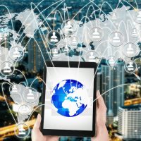 Latest Mobile Device Management Trends For Businesses to Succeed in 2021