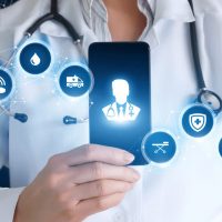 Telemedicine – Everything You Need to Know About Remote Patient Monitoring (RPM)2