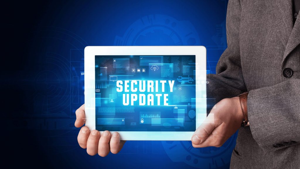 8 mdm security risks businesses cannot compromise