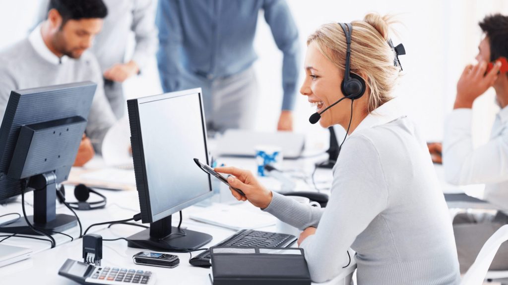 5 Ways Customer Service Automation Aids in Remote Support