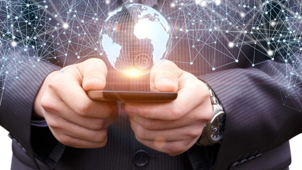 what is remote device management