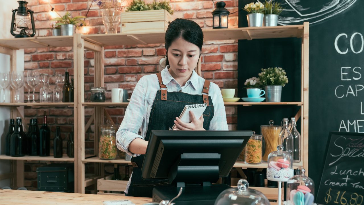 10 Useful mPOS management tips for Retail | AirDroid Blog