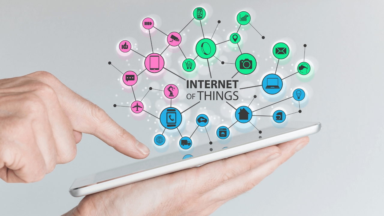 Remote IoT Device Management Guide,Security & Challenges
