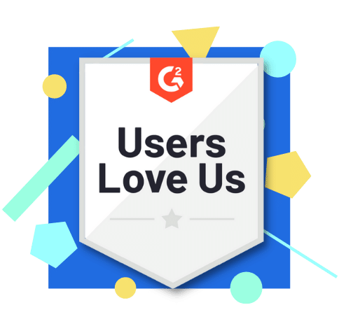 g2-badges-users-love-us