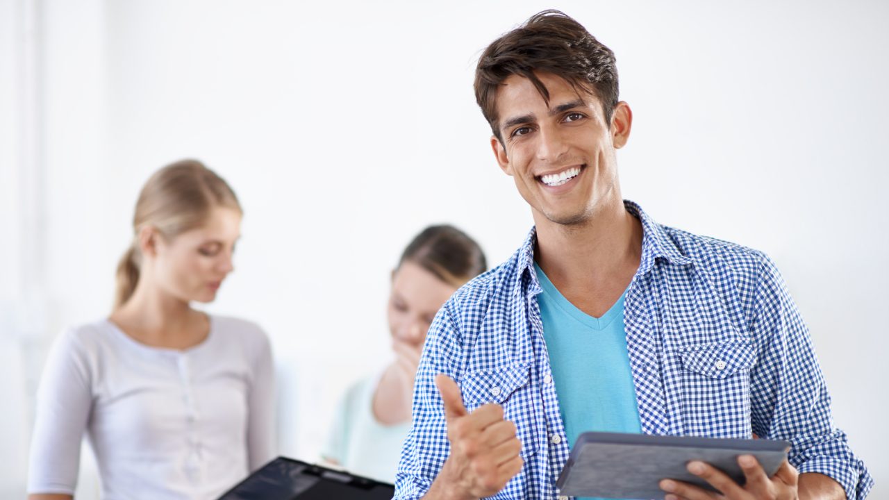 The Ultimate Guide to Developing an Effective MDM Policy | AirDroid Blog