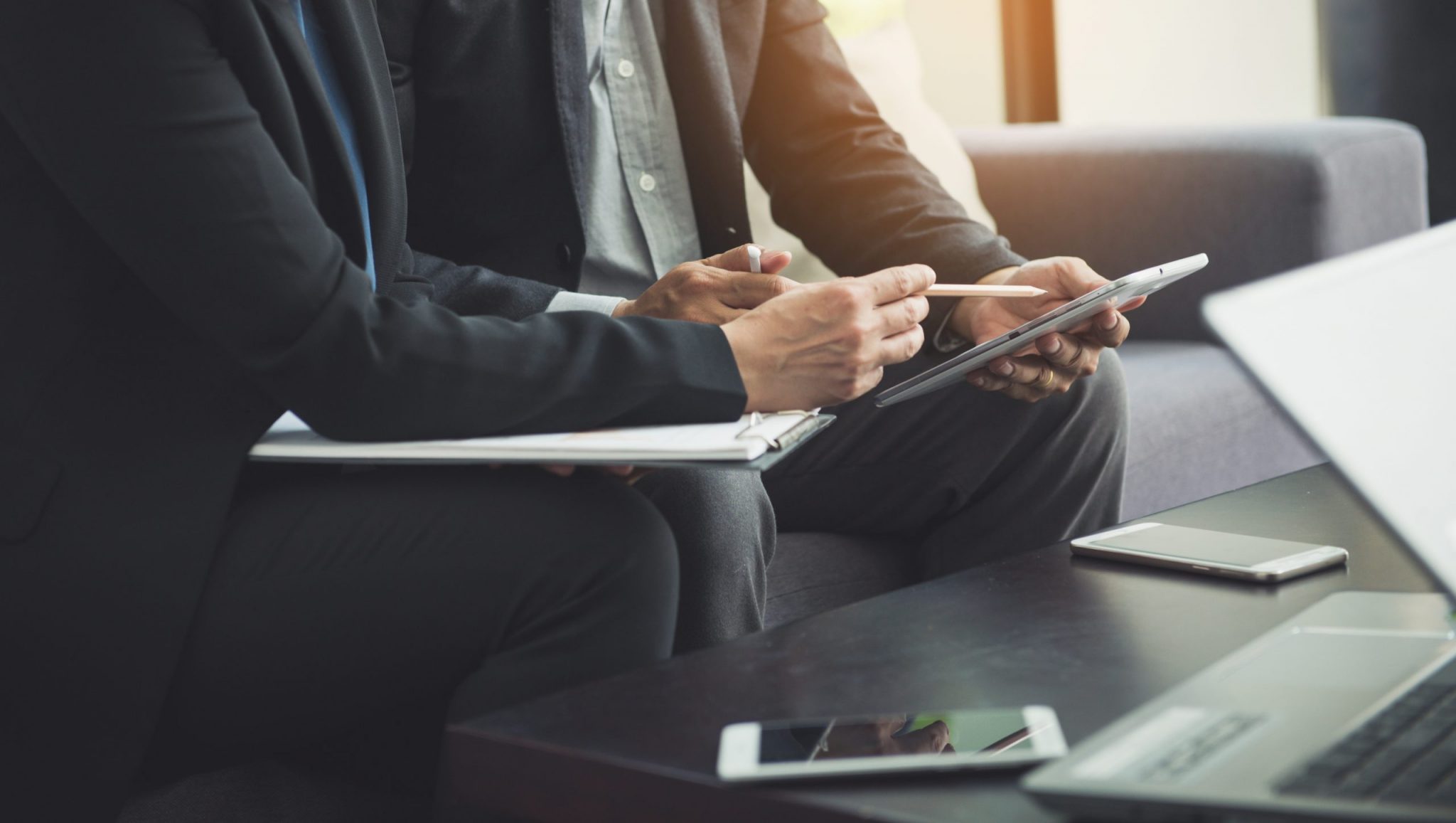 The Ultimate Guide to Developing an Effective MDM Policy | AirDroid Blog