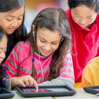 A Definitive Guide to Using The Right MDM Solution for K12 Remote Learning