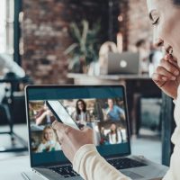 7 Must-Have Software Solutions For Remote Companies