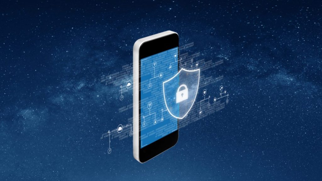 10 mobile security myths debunked