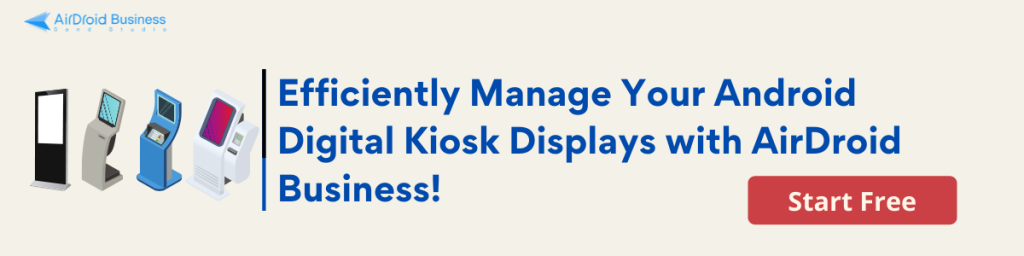 Android kiosk software Free Trial Banner (27)