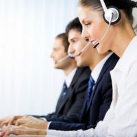 remote it support