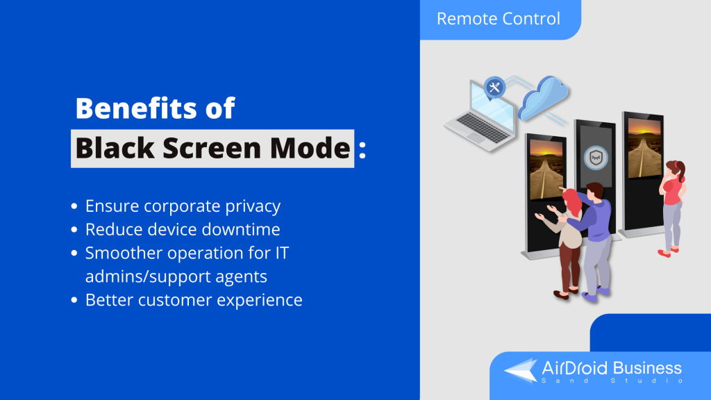 New-feature-Black-Screen-Mode-Benefits