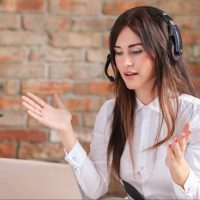 7 ways to boost productivity for your remote tech support agents