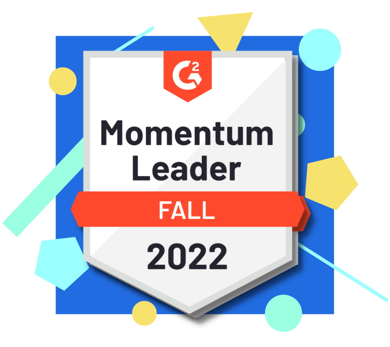 airdroid business awarded momentum leader