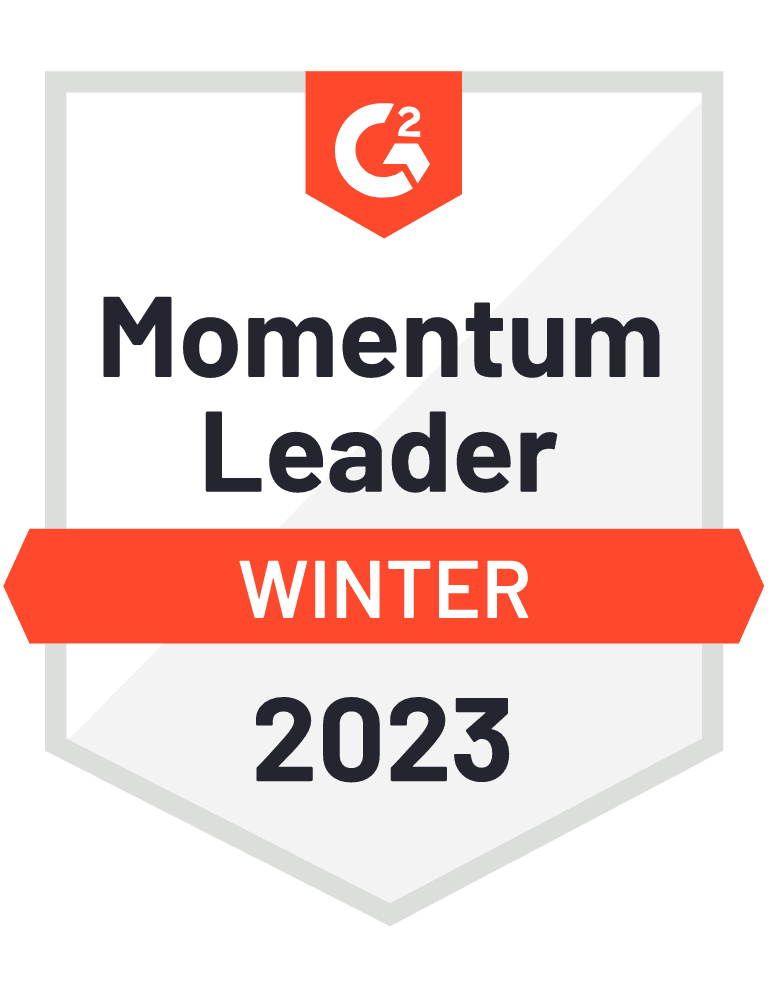 MobileDeviceManagementMDM MomentumLeader Leader