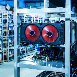 What is Remote Monitoring and Management (RMM)? How Does it Work ...