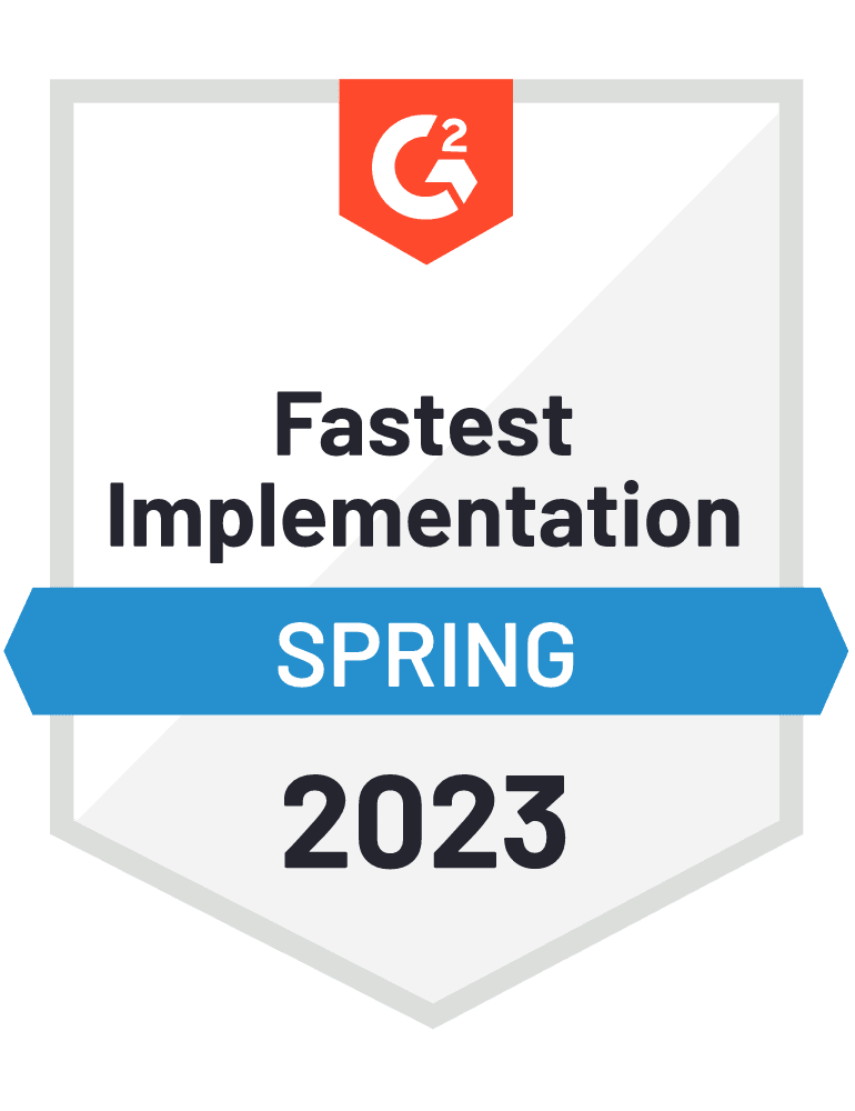 EnterpriseMobilityManagement FastestImplementation GoLiveTime