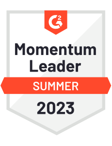 momentumleader summer