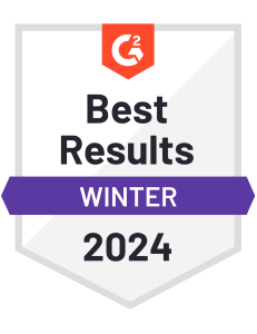 best results winter 2024 1