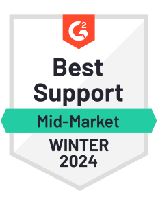 best support winter 2023