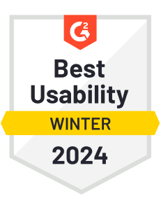 best usability winter 2024