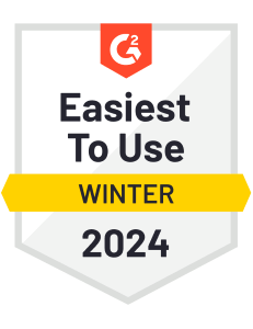 easiest to use winter 2024