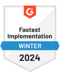 fast implement winter 2023