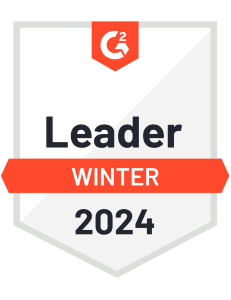leader winter 2024